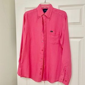 listing-status-banner